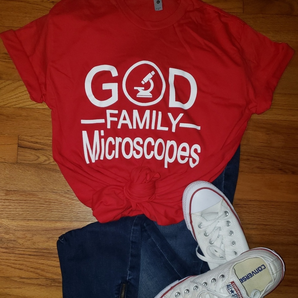 Graphic tshirt